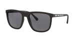 573381 - Black - Polar Grey