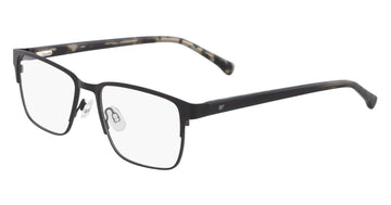 Altair A4050 Eyeglasses