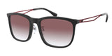 Emporio Armani 4154F Sunglasses