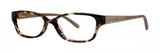 Vera Wang MAGNIFIQUE Eyeglasses