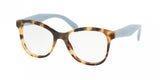 Prada Heritage 12TV Eyeglasses