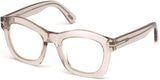 Tom Ford 0431 Sunglasses