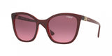 Vogue 5243SB Sunglasses
