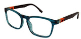 New Balance 5048 Eyeglasses