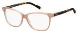 Fossil Fos6011 Eyeglasses