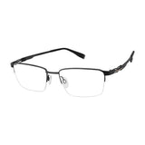 Charmant Pure Titanium TI12341 Eyeglasses