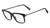 G-Star RAW 2623 COMBO DEXTER Eyeglasses