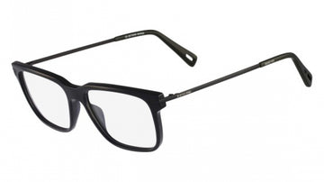 G-Star RAW 2623 COMBO DEXTER Eyeglasses