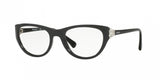 Vogue 5058B Eyeglasses