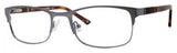 Banana Republic Roman Eyeglasses