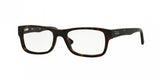 Ray Ban 5268 Eyeglasses