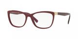 Versace 3255A Eyeglasses