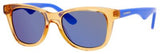 Carrera Carrerino10 Sunglasses