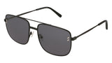 Stella McCartney Stella Essentials SC0107S Sunglasses