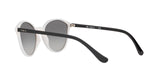 269411 - Multi - Grey Gradient
