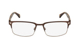 Altair 4033 Eyeglasses