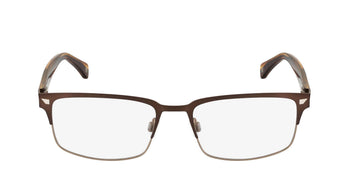 Altair 4033 Eyeglasses