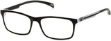 Skechers 3180 Eyeglasses