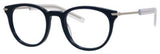 Dior Homme BlackTie201 Eyeglasses