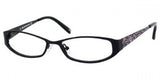 JLo 260 Eyeglasses