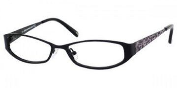 JLo 260 Eyeglasses