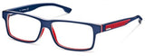Diesel 5015 Eyeglasses
