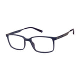 EDDIE BAUER OPHTHALMIC COLLECTION EB32025 Eyeglasses