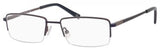 Banana Republic Wyatt Eyeglasses