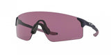 Oakley Evzero Blades 9454 Sunglasses