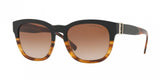 Burberry 4258F Sunglasses