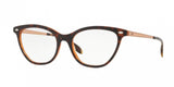 Ray Ban 5360F Eyeglasses