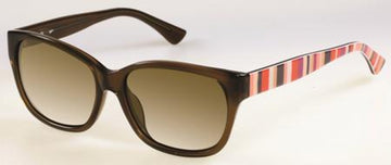 Candies 2084 Sunglasses