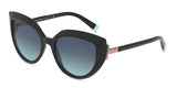 Tiffany 4170F Sunglasses