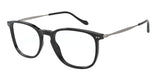 Giorgio Armani 7190F Eyeglasses