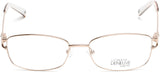 Catherine Deneuve 0389 Eyeglasses