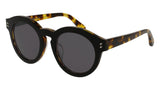 Stella McCartney Smc - Stella Iconic SC0046SA Sunglasses