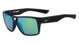 Nike NIKE CHARGER R EV0764 Sunglasses