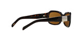 510/83 - Havana - Polar Brown