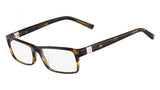 Calvin Klein CK5795 Eyeglasses