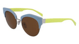 Marni ME635S Sunglasses