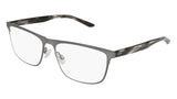 Puma Active PU0124O Eyeglasses