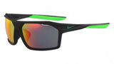 Nike NIKE TRAVERSE R EV1033 Sunglasses