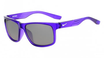 Nike CRUISER EV0956 TEAM Sunglasses