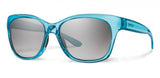 Smith Feature Sunglasses