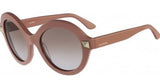 Valentino V696S Sunglasses