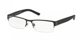 Polo 1148 Eyeglasses