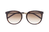 Saint Laurent Sl SL 117/K Sunglasses