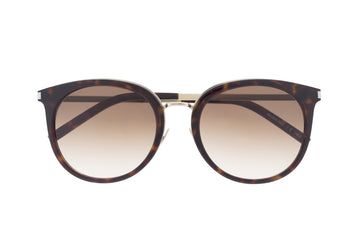 Saint Laurent Sl SL 117/K Sunglasses