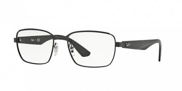 Ray Ban 6308 Eyeglasses