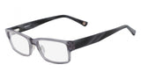 Marchon NYC M PARKER Eyeglasses